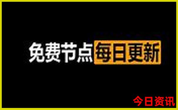 丹凤旅游景区有哪些