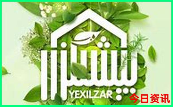 荣昌到云南自驾游路线